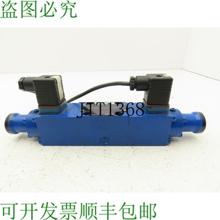 原装 供应力士乐3DREP 25A24N9K4M