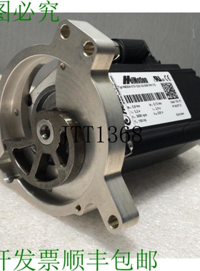 原装供应?  HEIDRIVE HEIMOTION HMD06-010-320-30-00R1PH170 发