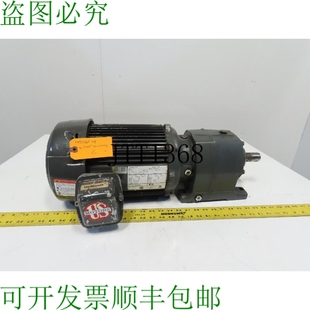 22.4 208 原装 460V CBN2025B622.40MT1803 230 3相 供应勃朗宁