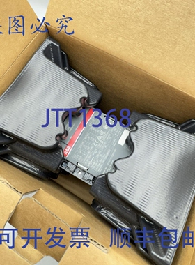 原装 供应ASEA BROWN BOVERI AF116-30-11-14 / AF116301114 1SF