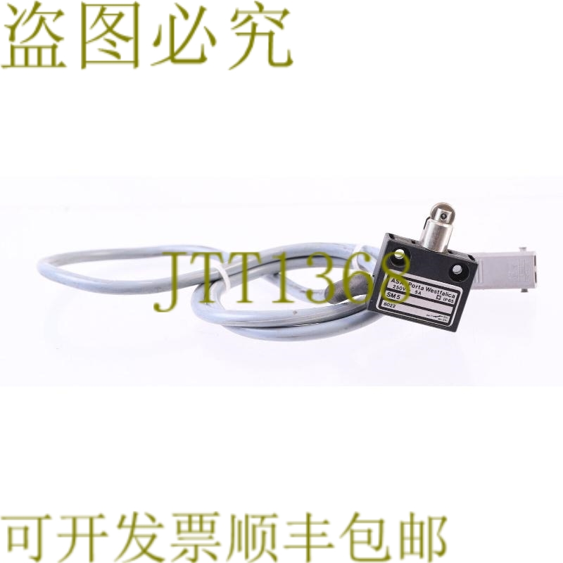 原装供应ASA PORTA SM5 8022 银色