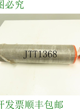 原装供应Van Der Graaf TM160A30-410-RTM 鼓辊电机 1 480V 177FT