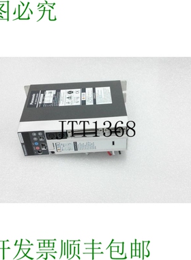 原装供应MSDA5A1D1A 银色