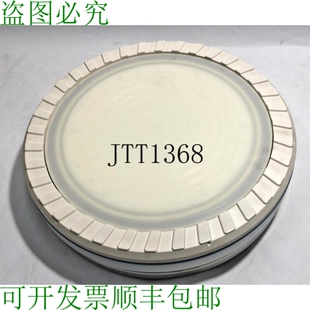 原装 AMAT 供应? HEAD CONTOUR 300MM 用于反射 HEA OXIDE