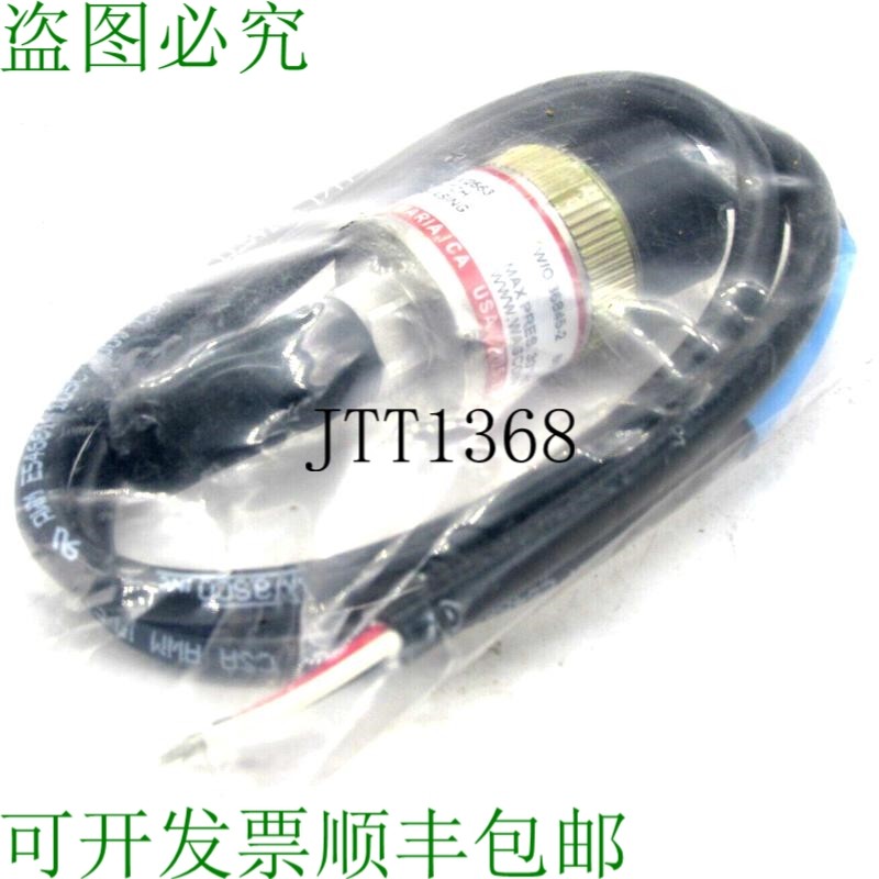 原装供应WASCO V110-31W3A-X/2563 和 V11031W3AX2563 的替代产品