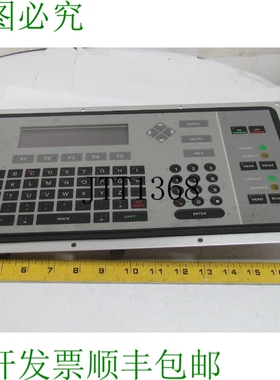 原装供应MDK311V-0 Optrex PWB633A-V0