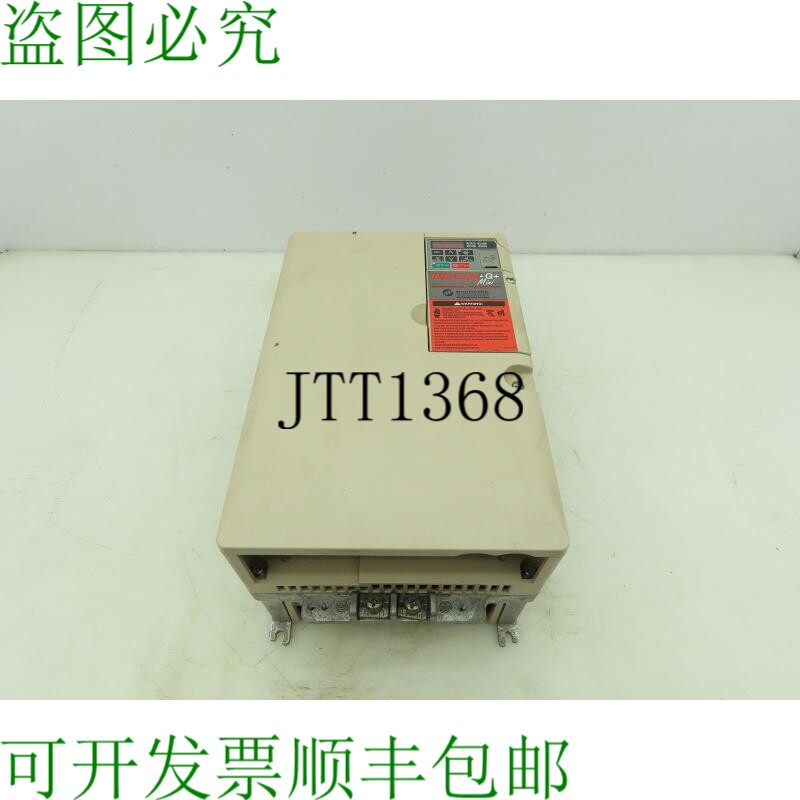 原装供应Magnetek CIMR-VU4A0031 脉冲 4024-G+M