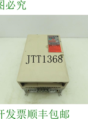 原装供应Magnetek CIMR-VU4A0031 脉冲 4024-G+M