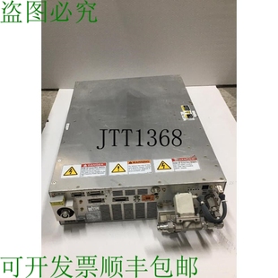 供应? FGA 原装 40.68M 电话 1500W DAIHEN 发生器 15A