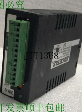原装供应? DETAS GSA-SWLC03 电源供应