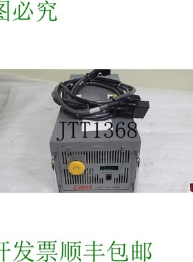 原装供应CYBEQ 系统 8000 机器人控制器包括电缆