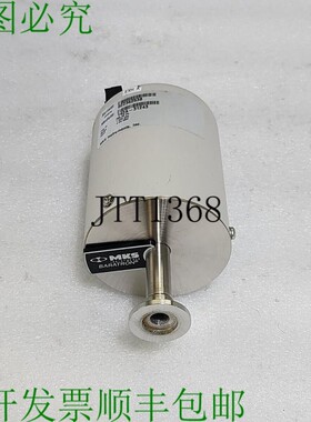 原装供应MKS BARATRON VACUUM 开关类型 142A-31243