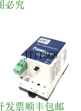 原装供应版本 SYMCOM 460-15-100-SLD 版本 46015100SLD