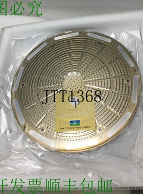 原装供应? 电话板冷却内 PN：3D10-150527-V1