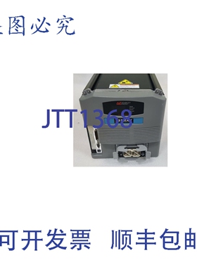 原装供应AE 能量 XSTREAM 3151806-202，有凹痕，，