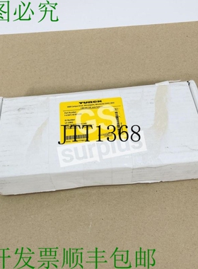 原装供应图尔克 P-8 RKFV 40-RSFV190