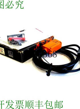 原装供应查看 IFM EFECTOR OU5006/OUE-DPKG 查看 OU5006OUEDPKG