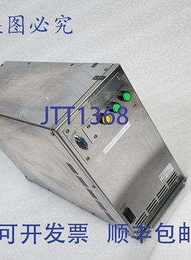 原装供应小松 KELK RX-610-T1-R 20017161 循环控制器