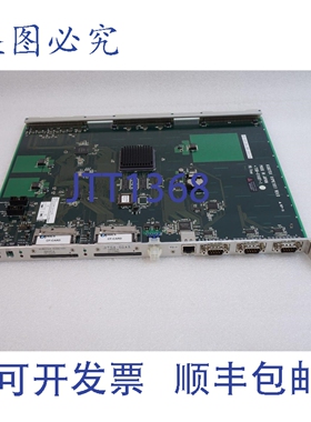 原装供应KUBOTEK KVME1051,TOB-01KBT-1 CPU板