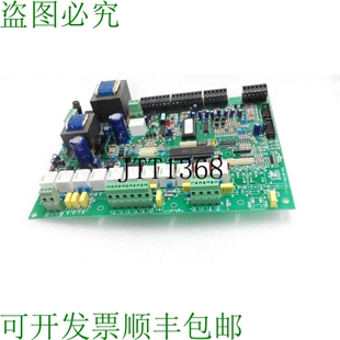 AA05BV08 银色 供应PNE 原装