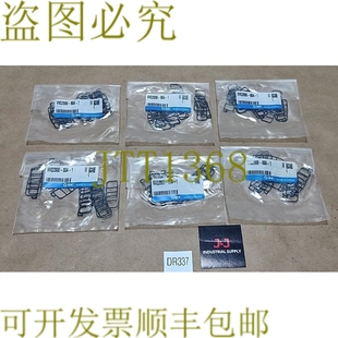 VVQ2000 6包 膝盖 80A SMC 包 12个 供应品牌SURP 原装