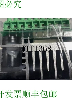 原装供应查看科尼 DMCS022F10PN0 查看DYNADRIVE