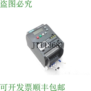 原装 6SL3210 5BE13 7UV0 供应1P
