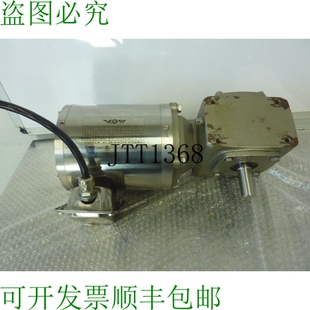 零件 SBKF71820ZB5GS3 供应波士顿齿轮 ST12A421 原装