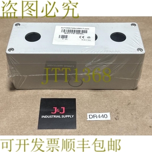 Direct SA110 40SL 原装 发和 自动化 外壳 供应