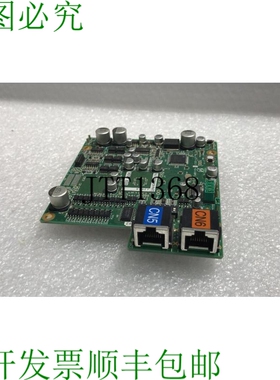 原装供应? 电话 TAB113-1 / I01-LF 2L81050032 2AH080027A 版本