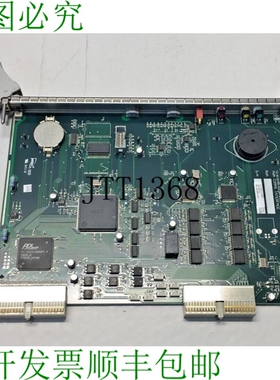 原装供应? 视觉生物系统 PWA 通讯接口 17.5529.111.E01 40119