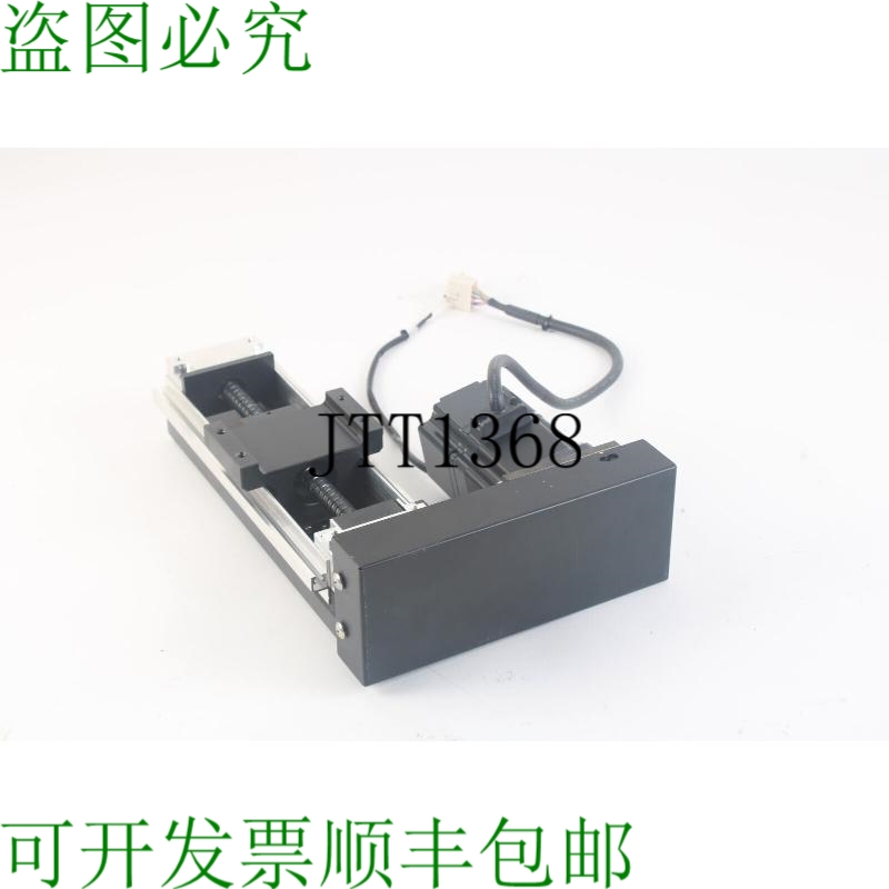 原装供应IKO Tu60f24a/Xs10ec08 工作台位置 W/Oriental ASM66MK