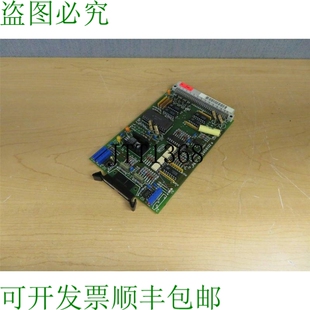 110.240.6134e 原装 供应Nestal 注射成型垫 15827 控制板