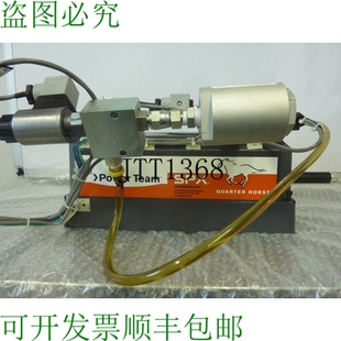 供應(yīng)電源團隊 115DC CAR PE102 115VAC 原裝 24544 SPX