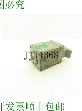 原装供应Smith Precision SQ-HSAZ 液压循环泵 7 GPM 500 PSI 3/4