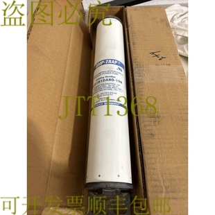 SHAWMUT A051B1DARO 发 供应新 AMP GOULD 5.08KV 原装 19R