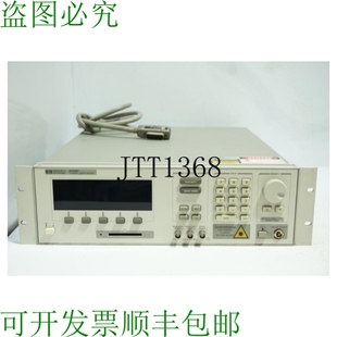 2.5GHz 6200U 15.6 1366 原装 英寸 供应8168F