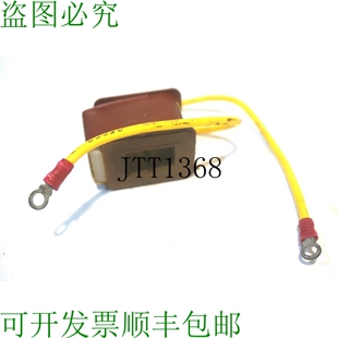 1996 原装 供应DECCO 91996 线圈