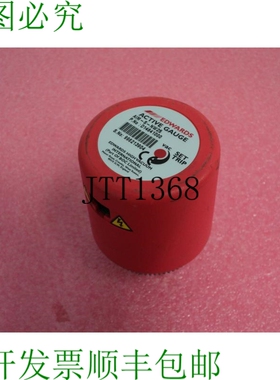 原装供应? EDWARDS D14641000 AIM-S-NW25 活性量规