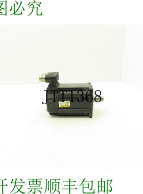 原装供应艾伦·布拉德利 MPM-B1151T-MJ72AA 1.21Hp 7000 RPM 480