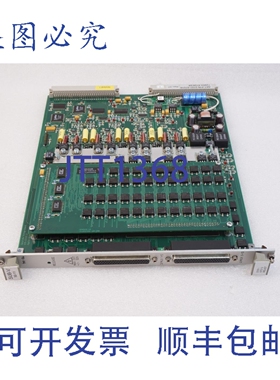 原装供应AMAT AKT SUB-V 50-11 电路板 0101-57016 版本:07