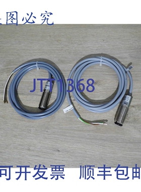原装供应ACS Contsys ISA 600 - GOPOK 传感器 2 件装