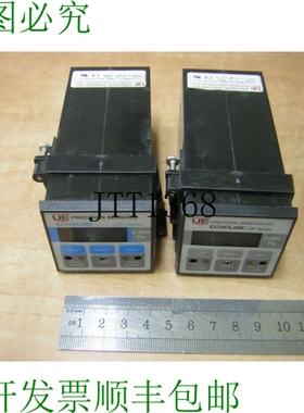 原装供应? 欧盟精密传感器 LDP500P-14 Cymer 115236 批量 2 件