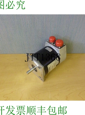 原装供应太平洋科学 H32NCLP-LEN-PD-00 1.8伏 65VDC 90W 1500RPM