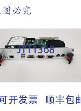原装供应SANRITZ COMPACTPCI SC2120,SC2120-3-P10,号 C12BH,