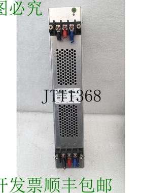 原装供应? 兰巴达 DENSEI-兰巴达 MX13030 噪音过滤器