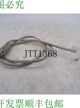 原装供应SMC D-M9NVSAPC