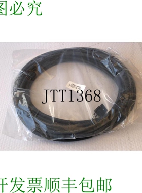 原装供应? TRAXLINE CSR CBL PWR 转视系统 VSF P 电缆 P/N- 4554