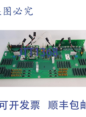 原装供应640-3662C-Z REV:04,640-3606B-Z REV:03,640-3607A-Z RE