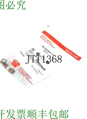 原装供应992AB08AN-HD 992AB08ANHD 992AB08ANHD